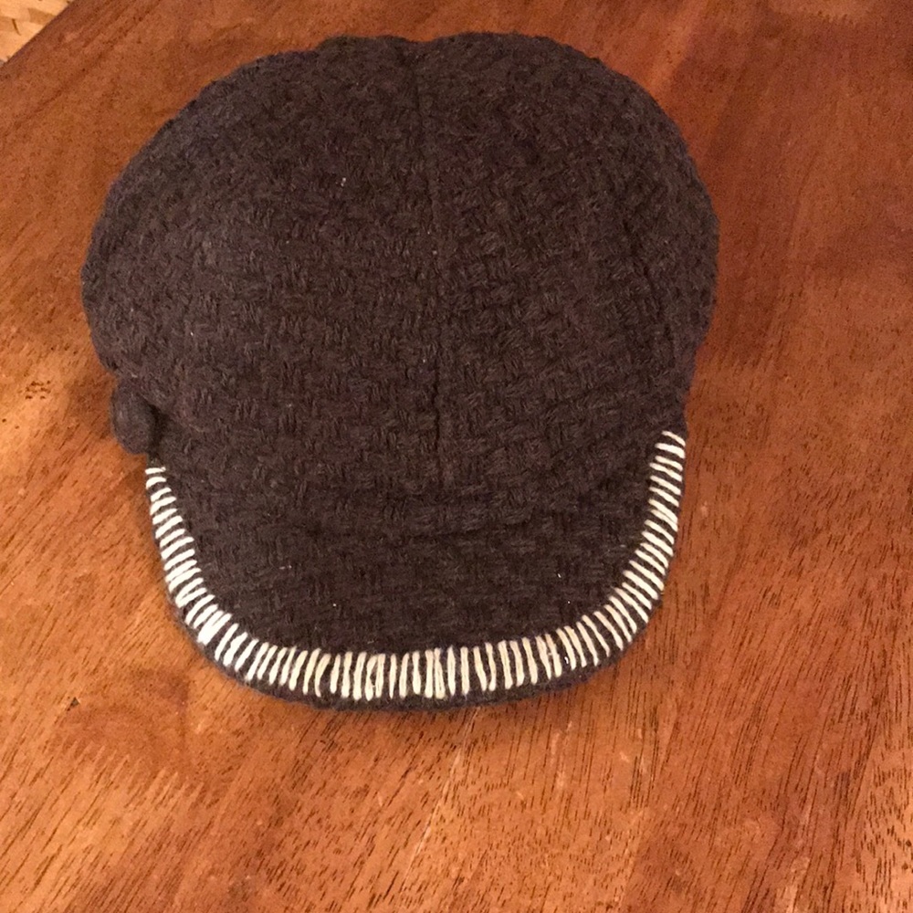 Collectioneighteen Hat New with tag